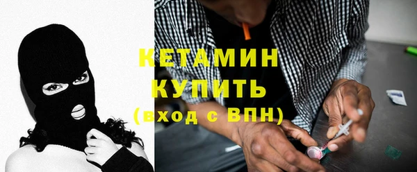 индика Пересвет