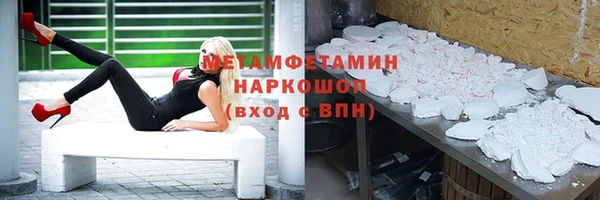 индика Пересвет
