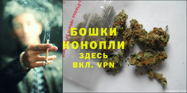 spice Переславль-Залесский