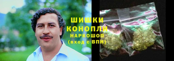spice Переславль-Залесский