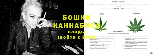 spice Переславль-Залесский