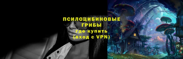 таблы Пестово