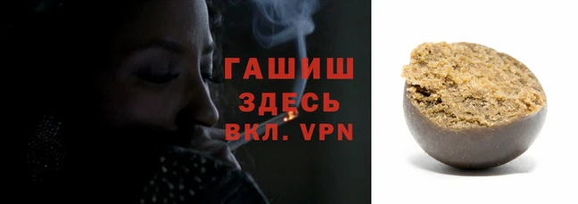таблы Пестово