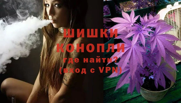 spice Переславль-Залесский