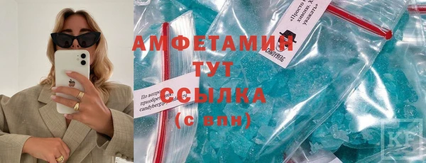 индика Пересвет