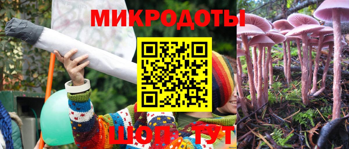 Галлюциногенные грибы мухоморы Рославль